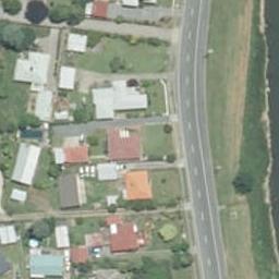 44 Riverview Road, Huntly, Huntly