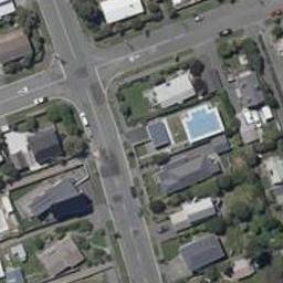 155 Rocking Horse Road, Southshore, Christchurch