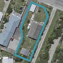 43 Te Manuao Road, Otaki