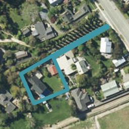 97A Aranui Road, Mapua