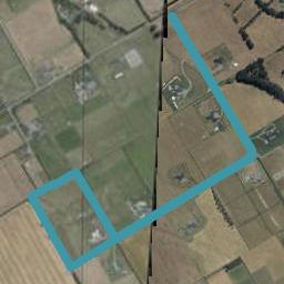 134 Paige Place, Christchurch