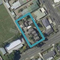 5/341 College Street, West End, Palmerston North