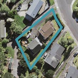 2/20 Anne McLean Drive, Bayview, Auckland