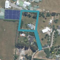 4 Anzac Lane, Methven, Methven