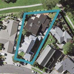 1/28 Lochend Place, Highland Park, Auckland