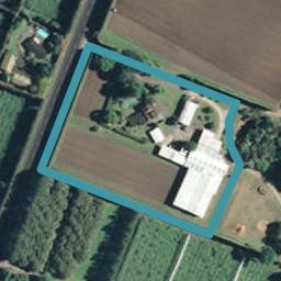 558 State Highway 2, Tahawai, Katikati