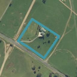63 Oreipunga Road, Maungatautari, Cambridge