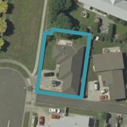 91 Schnell Drive, Kelvin Grove, Palmerston North