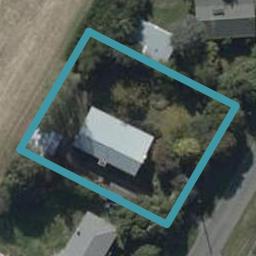 13 Highfield Avenue, Dunsandel, Dunsandel