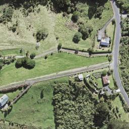 72 O'Brien Road, Coatesville, Albany