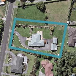 45B Maire Street, Inglewood, Inglewood
