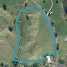 33 Hekeawai Drive, Taumarunui