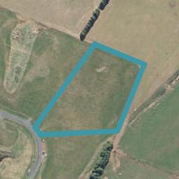 8/76 Ruapehu Road, Ohakune, Ohakune