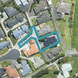 20 Maggie Place, Ohauiti, Tauranga