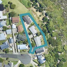 8B Novella Place, Brookfield, Tauranga