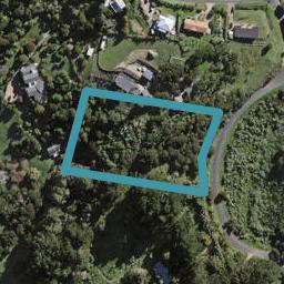 36 Sea View Road, Ostend, Waiheke Island