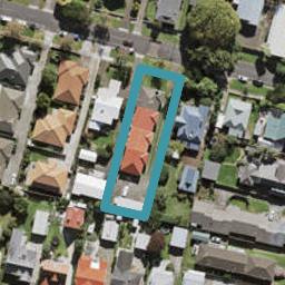 1/4 Erson Avenue, Royal Oak, Auckland