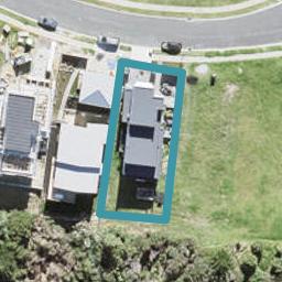 98 Voyager Drive, Gulf Harbour, Whangaparaoa