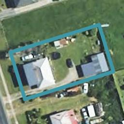 106 Orlando Street, Stratford, Stratford