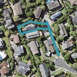 56A Wyoming Avenue, Murrays Bay, Auckland