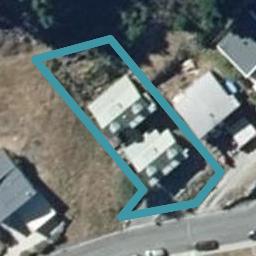 7B Caples Place, Fernhill, Queenstown