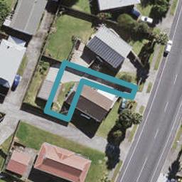 29C Caribbean Drive, Unsworth Heights, Auckland
