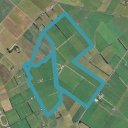113 Elgin Road, Elgin, Ashburton