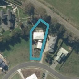 13 Wai Kite Kite Place, Motuoapa, Turangi