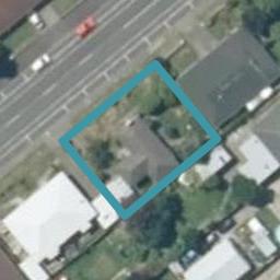302 Southland Road, Hastings, Hastings