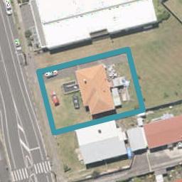 42 Abbot Street, Gonville, Whanganui