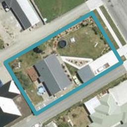 69 Vickerman Street, Grovetown, Blenheim