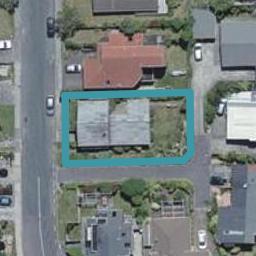 162 Orangi Kaupapa Road, Northland, Wellington