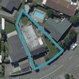 18 Bucknell Street, Sockburn, Christchurch