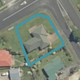 26 Darlington Street, Ngatea, Ngatea
