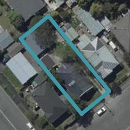 5 Sydney Street, Spreydon, Christchurch