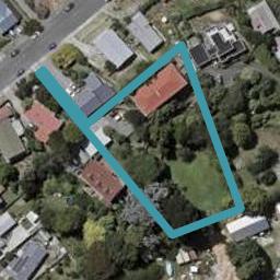 18 Pitoitoi Street, Otaihanga, Paraparaumu