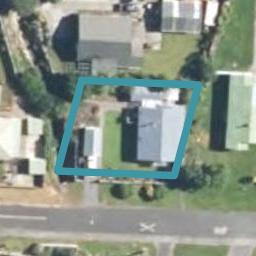 6 Carroll Street, Runanga, Runanga