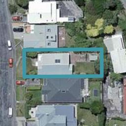 22 Farm Road, Northland, Wellington