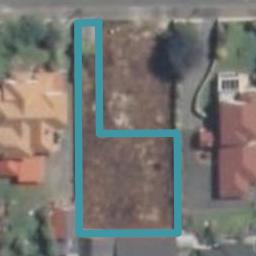 6A Bidwill Street, Seaview, Timaru