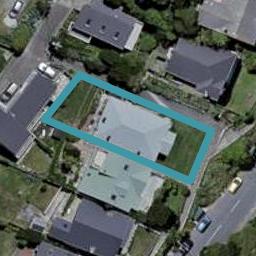 2 Hataitai Road, Hataitai, Wellington
