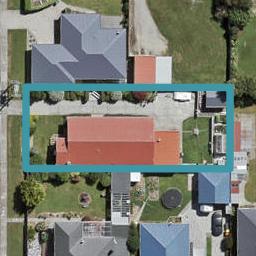 32 Kereru Street, Waikiwi, Invercargill