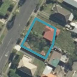 1A Price Terrace, Matamata, Matamata