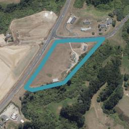 6 Mystery Creek Road, Ohaupo, Ohaupo