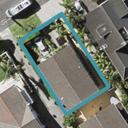 3A Cameron Street, Takapuna, Auckland