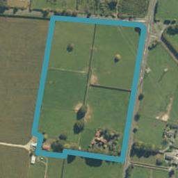 3715 Cambridge Road, Leamington, Cambridge