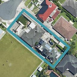 14 Tutchen Street, Tauranga, Tauranga