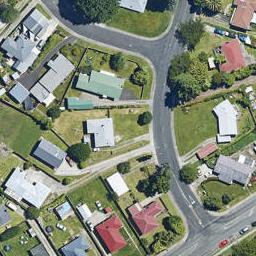 8 Pandora Avenue, Sunnybrook, Rotorua