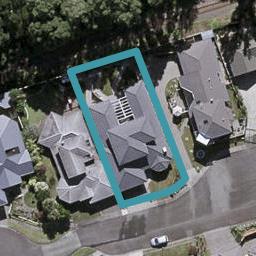 11 Kawaroa Close, New Plymouth, New Plymouth