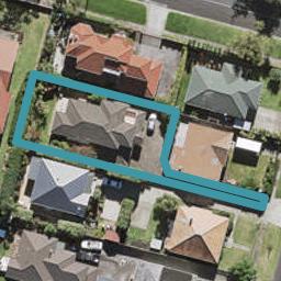 3A Mons Avenue, Mount Roskill, Auckland