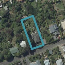 27 Waikana Street, Broad Bay, Dunedin
